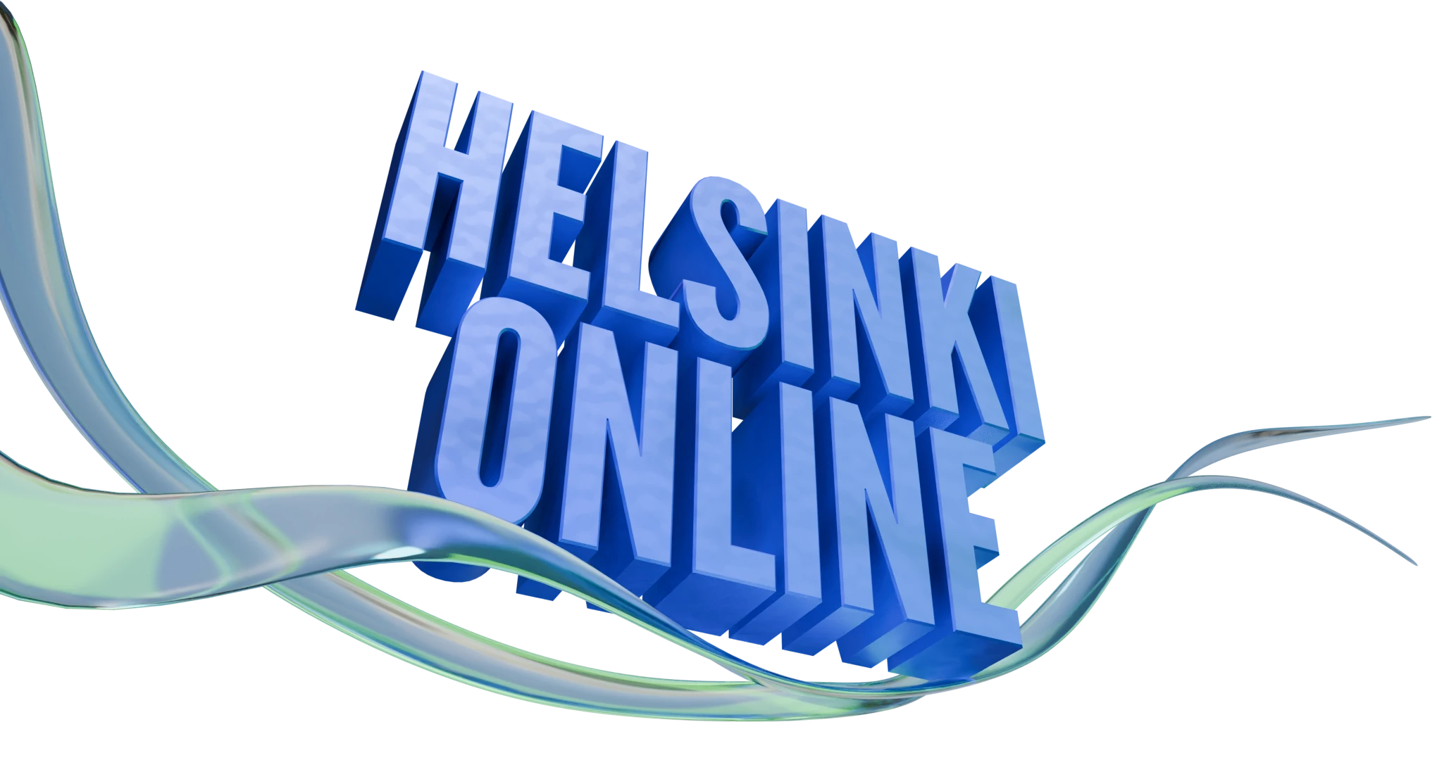 Helsinki Online
