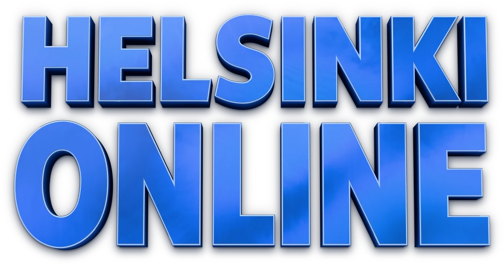 Helsinki Online